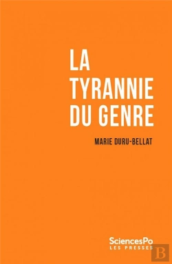 Bertrand.pt - La Tyrannie Du Genre