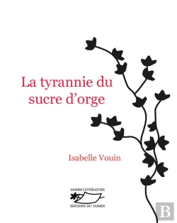 Bertrand.pt - La Tyrannie Du Sucre D'Orge