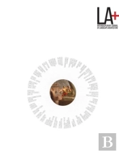 La+ Tyranny