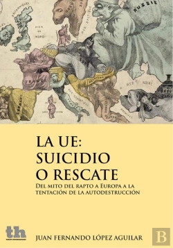 Bertrand.pt - La Ue: Suicidio O Rescate
