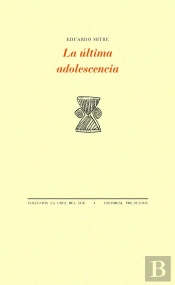 La Última Adolescencia