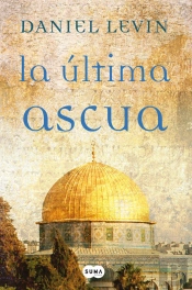 La Última Ascua