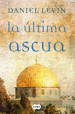 Bertrand.pt - La Última Ascua