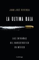 La Última Bala