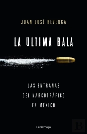 La Última Bala