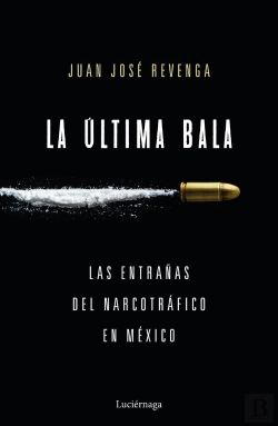 Bertrand.pt - La Última Bala