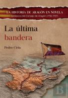 La Ultima Bandera