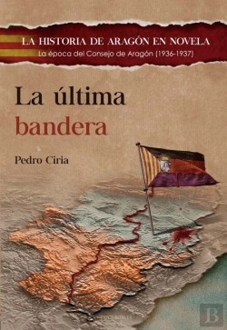Bertrand.pt - La Ultima Bandera