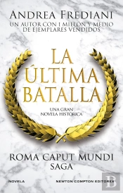 La Ultima Batalla