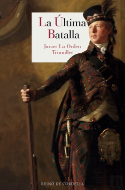 Bertrand.pt - La Última Batalla
