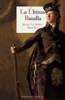 La Última Batalla