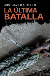 La Última Batalla