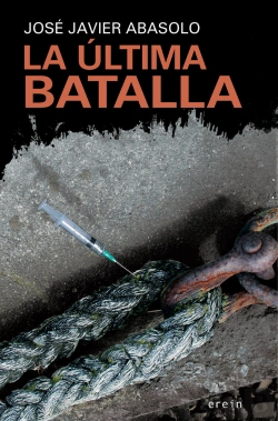 Bertrand.pt - La Última Batalla