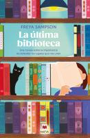 La Ultima Biblioteca