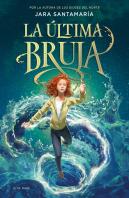 La Ultima Bruja