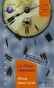 La Última Campanada
