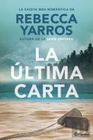 La Ultima Carta