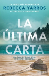 La Última Carta