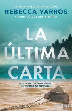 Bertrand.pt - La Última Carta