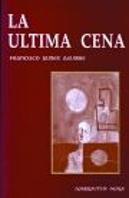 La Última Cena