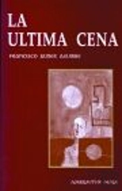 La Última Cena
