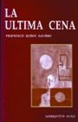 Bertrand.pt - La Última Cena