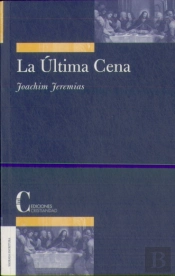 La Última Cena