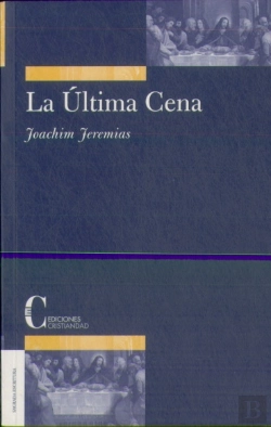 Bertrand.pt - La Última Cena