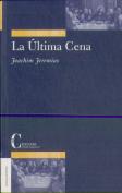 La Última Cena