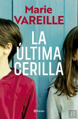 Bertrand.pt - La Ultima Cerilla