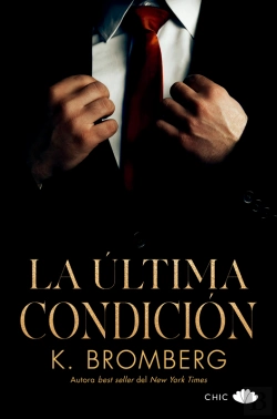 Bertrand.pt - La Última Condición