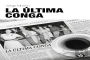 La Ultima Conga