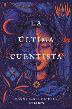 Bertrand.pt - La Ultima Cuentista