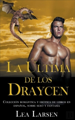 Bertrand.pt - La Ultima De Los Draycen