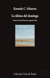 La Ultima Del Domingo