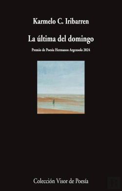 Bertrand.pt - La Ultima Del Domingo