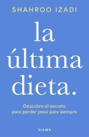 La Última Dieta