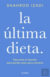 La Última Dieta