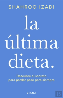 Bertrand.pt - La Última Dieta