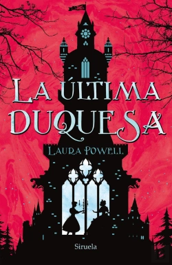 Bertrand.pt - La Última Duquesa