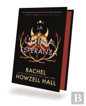 La Ultima Esperanza