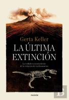 La Ultima Extincion