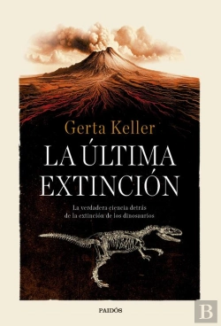 Bertrand.pt - La Última Extinción