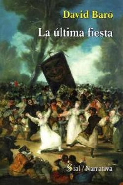 Bertrand.pt - La Última Fiesta