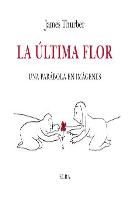 La Última Flor