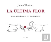 La Última Flor