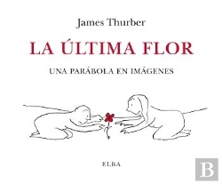 Bertrand.pt - La Última Flor