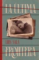 La Ultima Frontera