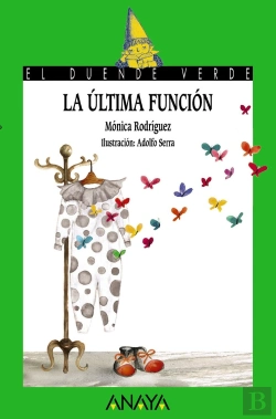 Bertrand.pt - La Última Función