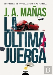 La Última Juerga